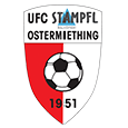 Union Stampfl-Bau Ostermiething