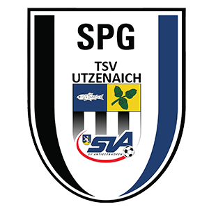 TSV Utzenaich