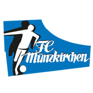 FC Münzkirchen