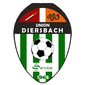 Union Diersbach