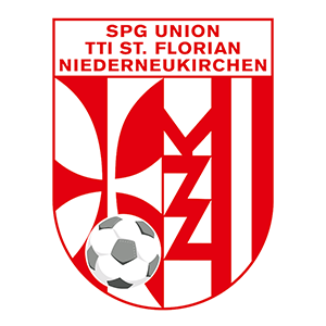 SPG NNK/St. Florian Juniors
