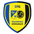 Wilhering/Mühlbach