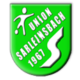 Sarleinsbach