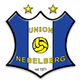 Union Nebelberg