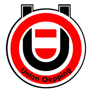 Union Oepping