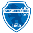 Union Alberndorf
