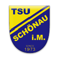 Union Schönau