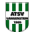 Team - ATSV Langenstein