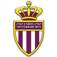 Union Mitterkirchen