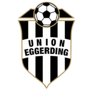 Union Eggerding