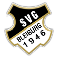 SVG Bleiburg