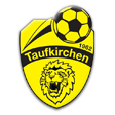 Taufkirchen/Michaelnbach