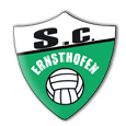SC Ernsthofen