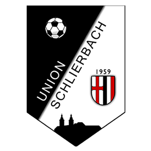 Union Schlierbach