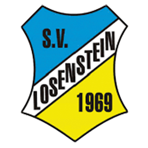 SV Losenstein