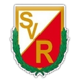 SV Union Raiba Ruden