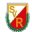Team - SV Union Raiba Ruden