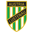 SC Austria Lustenau