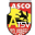 Team - ASCO ATSV Wolfsberg