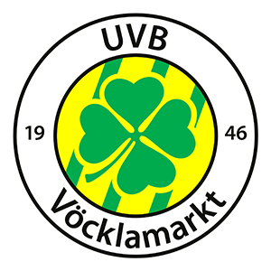 UVB Vöcklamarkt Jrs.