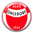 ASKÖ Ohlsdorf
