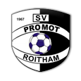 SV Roitham