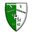 SV Mining/Mühlheim feiert 4:0 in Mauerkirchen – Andreas Mayer: „Leidenschaft zahlt sich aus“