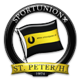 St. Peter a.H.