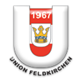 Feldkirchen/M.