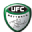 Team - UFC Mettmach