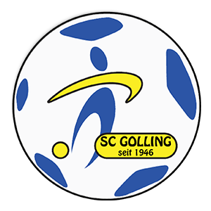 SC Golling