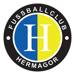 FC Hermagor