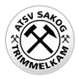 Team - ATSV Trimmelkam