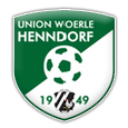 Union Henndorf 1b