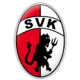 SV Kuchl 1b