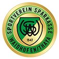 SV Waidhofen/Thaya