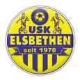 USK Elsbethen