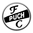 FC Puch 1b