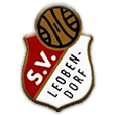 SV Sparkasse Leobendorf