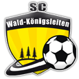 SC Wald-Königsl.
