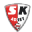 Team - SK Adnet
