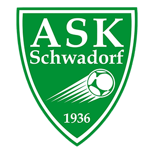 ASK Schwadorf 1936
