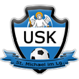 USK St. Michael