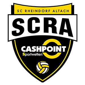 SC Cashpoint Rheindorf Altach