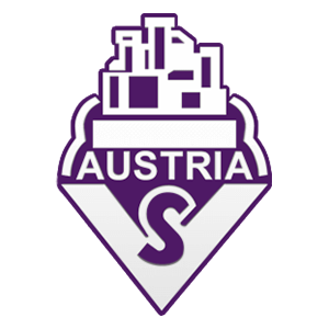SV Austria 1b