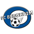 FC Bergheim 1b