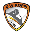 USV Koppl