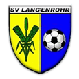 SV Langenrohr