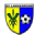 Team - SV Langenrohr