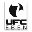 UFC Eben